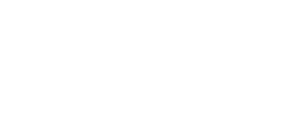 Sacramento Wellness Dentistry logo in all white
