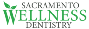 Sacramento Wellness Dentistry