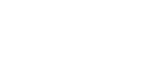 Sacramento Wellness Dentistry